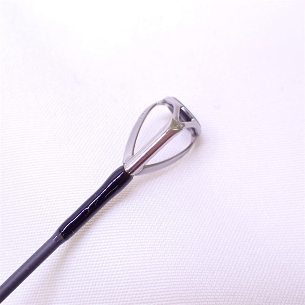 ２３スワットＳＷ９３２Ｂ－ＭＬ／ＭＨ